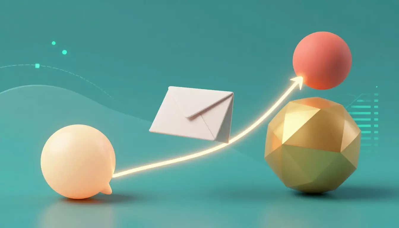 Каскад звонок, email и SMS: вернуть неактивных клиентов МСП Беларуси