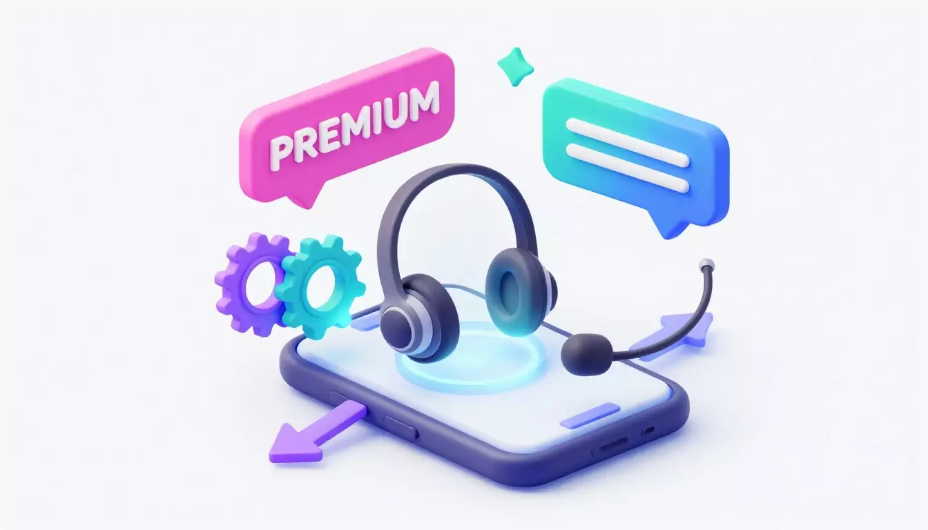 Интеграция WhatsApp Business с облачным колл‑центром для МСБ Беларуси