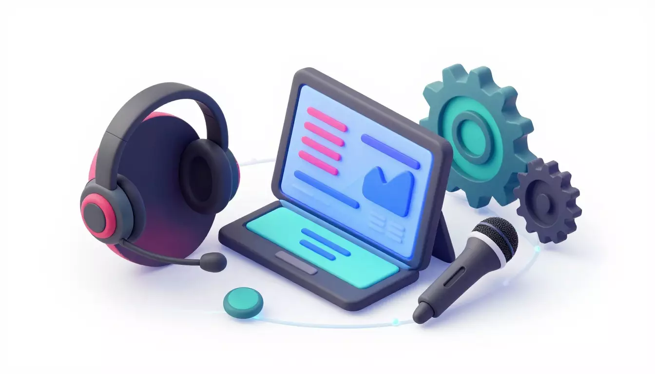 Облачный колл‑центр и CRM: синхронизация данных для МСБ Беларуси