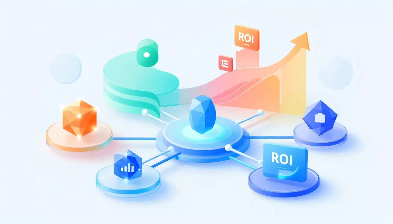 Коллтрекинг, CRM и реклама: точный расчёт окупаемости звонков