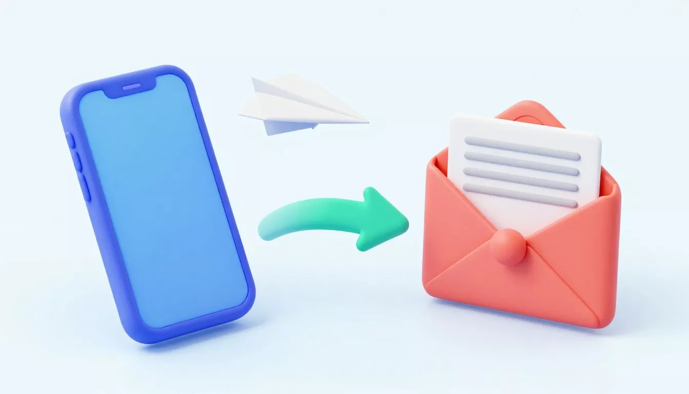 Как малому бизнесу настроить каскад звонок — SMS — email для записи на услугу